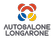 Logo Autosalone Longarone Srl